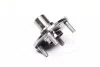 Маточина передня HYUNDAI ACCENT 11- (вир-во PMC-ESSENCE) C.I.U PARTS-MALL HCMA-110 (фото 1)
