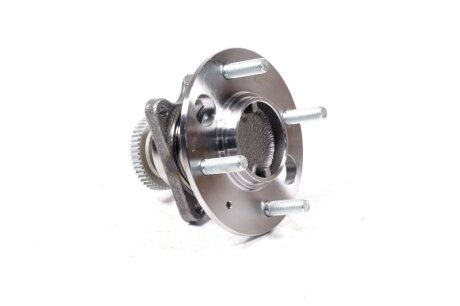 Маточина колеса RR/+ABS SONATA(EF) 98MY (PMC-ESSENCE) PARTS-MALL HCMA-A017