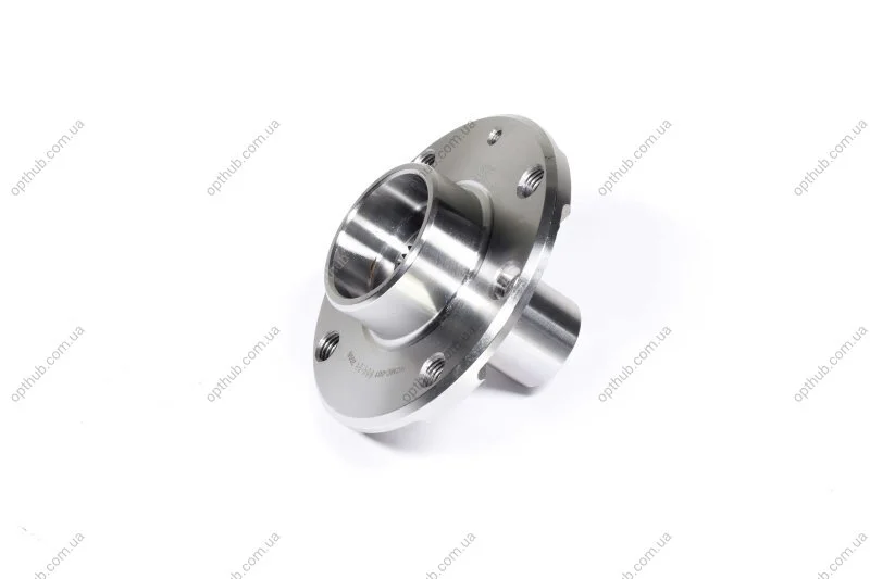 Маточина колеса Daewoo Lanos передн. (вир-во PMC-ESSENCE) PARTS-MALL HCMC-001 (фото 1)
