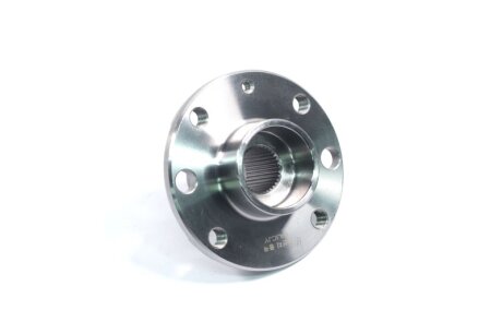 Маточина передня Daewoo Lanos 14 (PMC-ESSENCE) PARTS-MALL HCMC-002