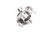 Маточина колеса FRT MATIZ CREATIVE(M300) (вир-во PMC-ESSENCE) PARTS-MALL HCMC-024 (фото 1)