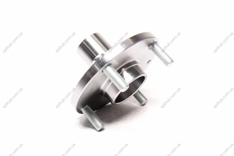 Маточина колеса передн. Chevrolet LACETTI(J200) (вир-во PMC-ESSENCE) PARTS-MALL HCMC-025 (фото 1)