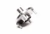 Маточина колеса передн. Chevrolet LACETTI(J200) (вир-во PMC-ESSENCE) PARTS-MALL HCMC-025 (фото 1)