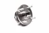 Маточина колеса FRT/ABS MAGNUS(V200) (вир-во PMC-ESSENCE) PARTS-MALL HCMC-031 (фото 1)