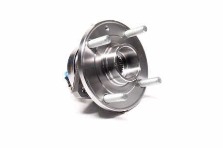 Маточина колеса FRT/ABS MAGNUS(V200) (PMC-ESSENCE) PARTS-MALL HCMC-031