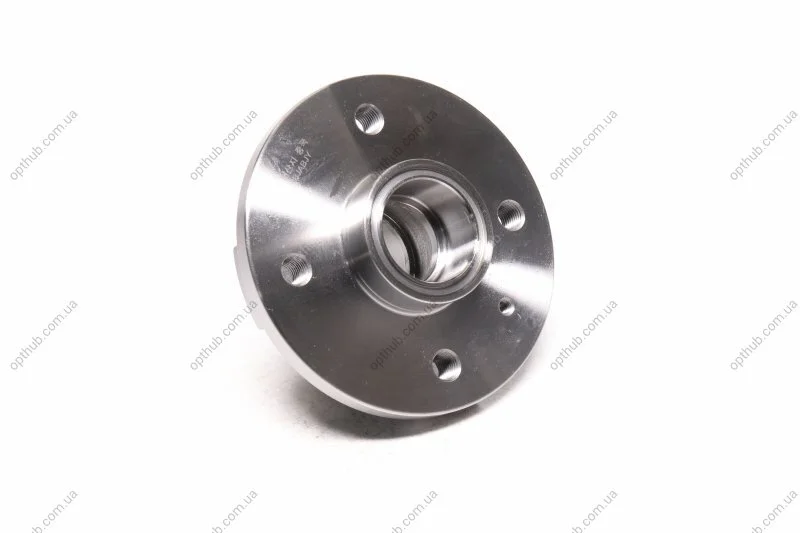 Маточина колеса DAEWOO LANOS задн. (вир-во PMC-ESSENCE) PARTS-MALL HCMC-055 (фото 1)