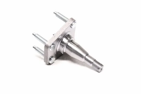 Маточина заднього колеса Lanos LEMAN/CIELO (вир-во PMC-ESSENCE) PARTS-MALL HCMC-057