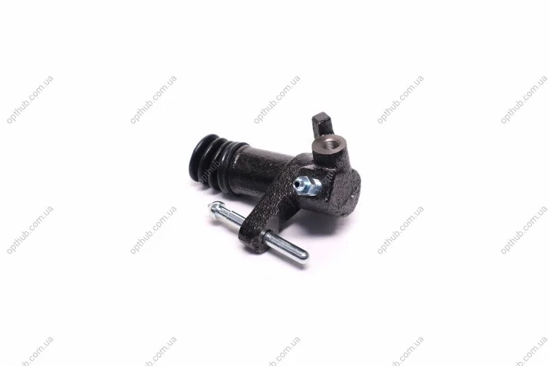 Циліндр зчепл. робочий Chevrolet Aveo (вир-во PMC-ESSENCE) PARTS-MALL HCMLC-003 (фото 1)