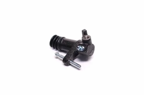 Циліндр зчепл. робочий Chevrolet Aveo (вир-во PMC-ESSENCE) PARTS-MALL HCMLC-003