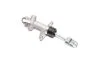 Циліндр зчеплення головний DAEWOO LANOS (вир-во PMC-ESSENCE) PARTS-MALL HCMLC-006 (фото 1)