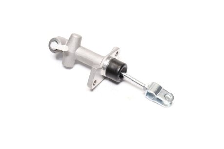 Циліндр зчеплення головний DAEWOO LANOS (PMC-ESSENCE) PARTS-MALL HCMLC-006