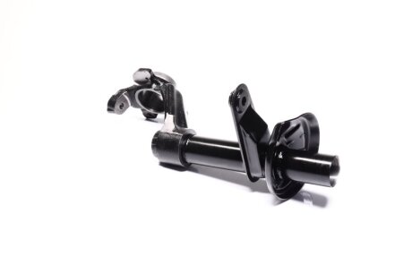 Кулак поворотний перед. лів. DAEWOO LANOS (PMC-ESSENCE) PARTS-MALL HCTC-016