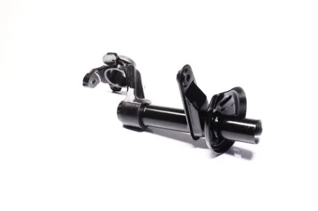 Кулак поворотний перед. лів. DAEWOO LANOS (вир-во PMC-ESSENCE) PARTS-MALL HCTC-016