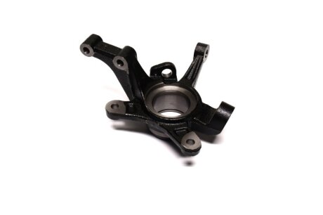 Кулак поворотний A-STRG RH Aveo (T-200) (PMC-ESSENCE) PARTS-MALL HCTC-017