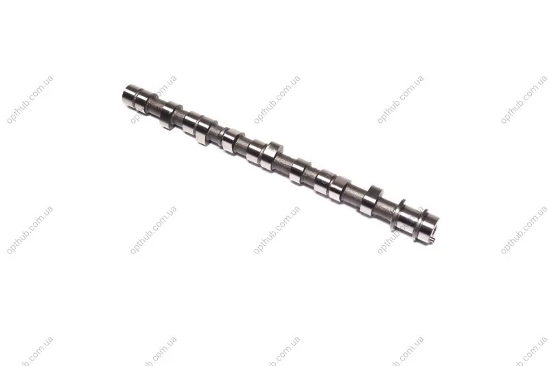 Вал розподільний Hyundai (вир-во PMC-ESSENCE) PARTS-MALL HCXA-001 (фото 1)