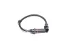 Датчик положення колінвала HYUNDAI (вир-во PMC-ESSENCE) PARTS-MALL HCYA-375 (фото 1)