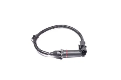 Датчик положення колінвала HYUNDAI (вир-во PMC-ESSENCE) PARTS-MALL HCYA-375