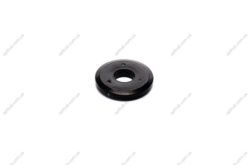 Підшипник опори амортизатора передн. Hyundai Accent (вир-во PMC-ESSENCE) PARTS-MALL HCYA-482 (фото 1)