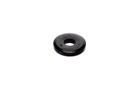 Подшипник опоры амортизатора передн. Hyundai Accent (выр-во PMC-ESSENCE) PARTS-MALL HCYA-482