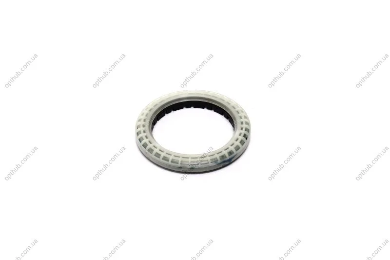 Підшипник опори амортизатора передн. Hyundai (вир-во PMC-ESSENCE) PARTS-MALL HCYB-103 (фото 1)