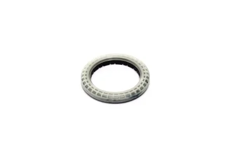 Подшипник опоры амортизатора передн. Hyundai (пр-во PMC-ESSENCE) PARTS-MALL HCYB-103