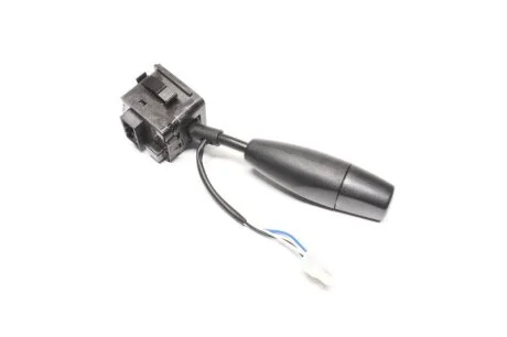 Переключатель поворотов, света DAEWOO LANOS (пр-во PMC-ESSENCE) C.I.U PARTS-MALL HCYC-040