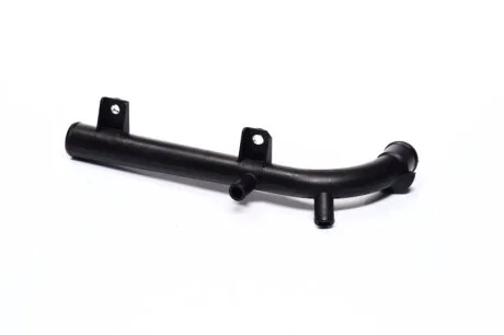 Патрубок водяного насоса DAEWOO LANOS (вир-во PMC-ESSENCE) PARTS-MALL HCYC-122