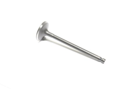 Клапан-INTAKE SONATA(EF) 98MY (вір-во PMC-ESSENCE) PARTS-MALL HCZA-001