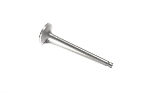Клапан-INTAKE SONATA(EF) 98MY (вір-во PMC-ESSENCE) PARTS-MALL HCZA-001