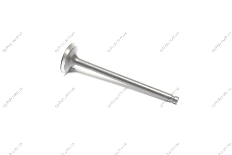 Клапан EXHAUST SONATA(EF) 98MY (вір-во PMC-ESSENCE) PARTS-MALL HCZA-001E (фото 1)