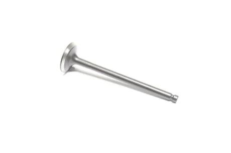 Клапан EXHAUST SONATA(EF) 98MY (вір-во PMC-ESSENCE) PARTS-MALL HCZA-001E