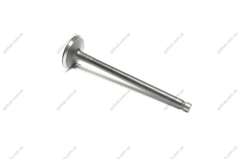 Клапан-INTAKE*8P/1.3-1.5SOHC Accent(LC) 99-06 (вір-во PMC-ESSENCE) PARTS-MALL HCZA-002 (фото 1)