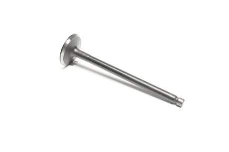 Клапан-INTAKE*8P/1.3-1.5SOHC Accent(LC) 99-06 (вір-во PMC-ESSENCE) PARTS-MALL HCZA-002