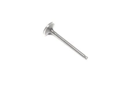 Клапан-EXHAUST/1.3-1.5SOHC ACCENT(X-3) 94-99 (вір-во PMC-ESSENCE) PARTS-MALL HCZA-002E