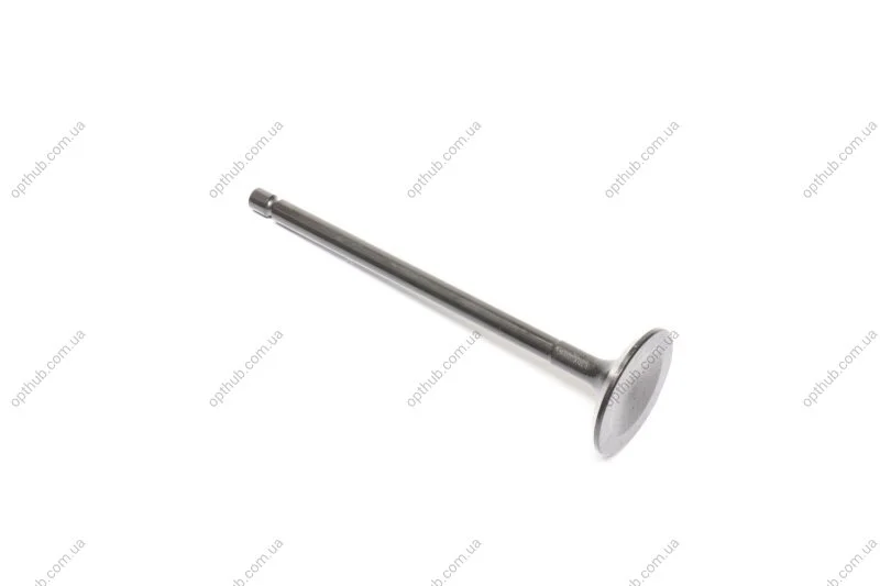 Клапан-INTAKE AVANTE(XD) 00-06 (вір-во PMC-ESSENCE) PARTS-MALL HCZA-007 (фото 1)