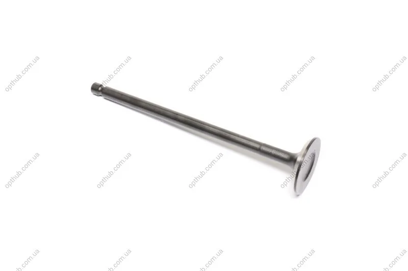 Клапан-EXHAUST AVANTE(XD) 00-06 (вір-во PMC-ESSENCE) PARTS-MALL HCZA-007E (фото 1)