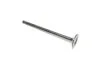Клапан-EXHAUST AVANTE(XD) 00-06 (вір-во PMC-ESSENCE) PARTS-MALL HCZA-007E (фото 1)