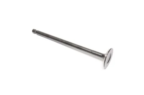 Клапан-EXHAUST AVANTE(XD) 00-06 (вір-во PMC-ESSENCE) PARTS-MALL HCZA-007E