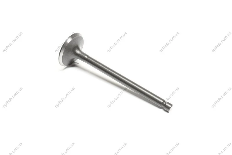 Клапан-INTAKE Accent(LC) 99-06 (вір-во PMC-ESSENCE) PARTS-MALL HCZA-009 (фото 1)