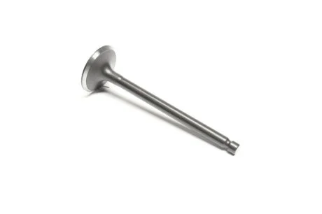 Клапан-INTAKE Accent(LC) 99-06 (вір-во PMC-ESSENCE) PARTS-MALL HCZA-009