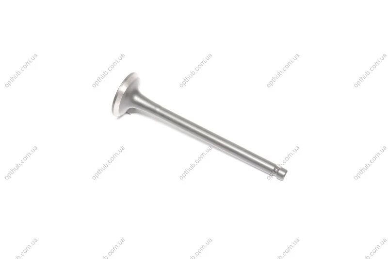 Клапан-EXHAUST/1.6L ACCENT(X-3) 94-99 (вір-во PMC-ESSENCE) PARTS-MALL HCZA-009E (фото 1)