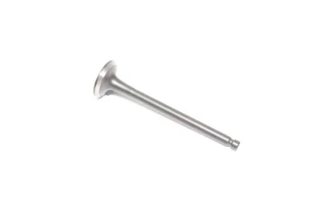 Клапан-EXHAUST/1.6L ACCENT(X-3) 94-99 (вір-во PMC-ESSENCE) PARTS-MALL HCZA-009E