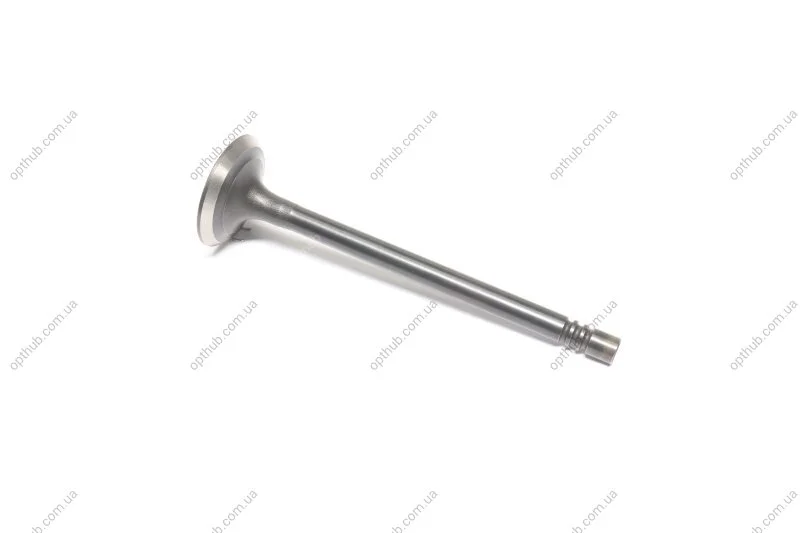 Клапан впускний D4CB (вир-во PMC-ESSENCE) PARTS-MALL HCZA-020 (фото 1)