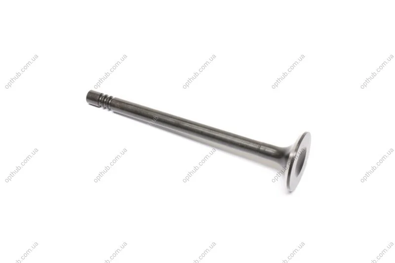 Клапан выпускной D4CB (выр-во PMC-ESSENCE) PARTS-MALL HCZA-020E (фото 1)