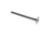 Клапан выпускной D4CB (выр-во PMC-ESSENCE) PARTS-MALL HCZA-020E (фото 1)