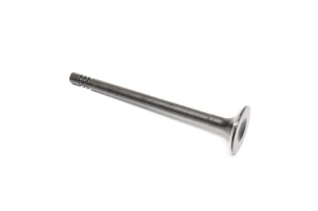 Клапан выпускной D4CB (выр-во PMC-ESSENCE) PARTS-MALL HCZA-020E
