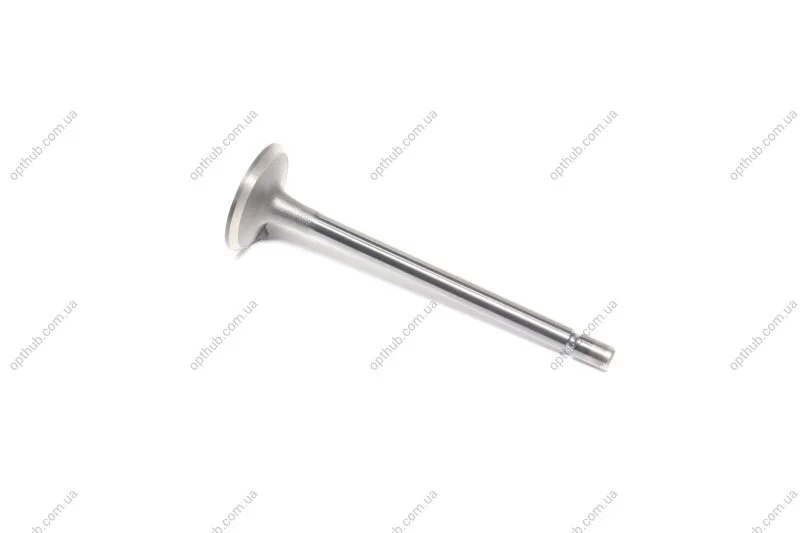 Клапан-INT HYUNDAI D4EA/D4EB (вір-во PMC-ESSENCE) PARTS-MALL HCZA-021 (фото 1)