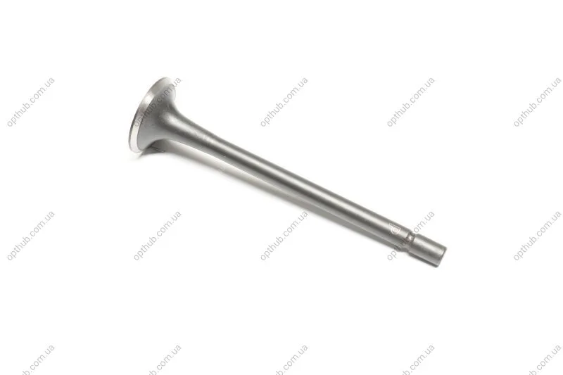Клапан-EXH HYUNDAI D4EA/D4EB (вір-во PMC-ESSENCE) PARTS-MALL HCZA-021E (фото 1)
