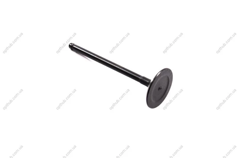 Клапан-INT HYUNDAI G4FC/G4FA (вір-во PMC-ESSENCE) PARTS-MALL HCZA-022 (фото 1)