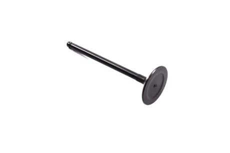Клапан-INT HYUNDAI G4FC/G4FA (вір-во PMC-ESSENCE) PARTS-MALL HCZA-022